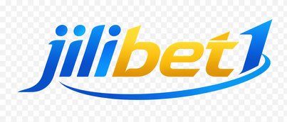 jilibet1 logo